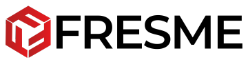 UK - FRESME