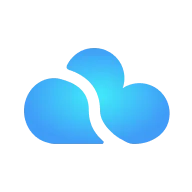 Cloud-Based & Secure