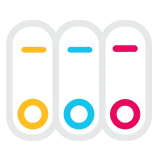 Property & Unit Management