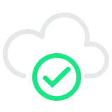 Reporting & Analytics